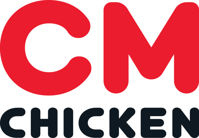 CM Chicken