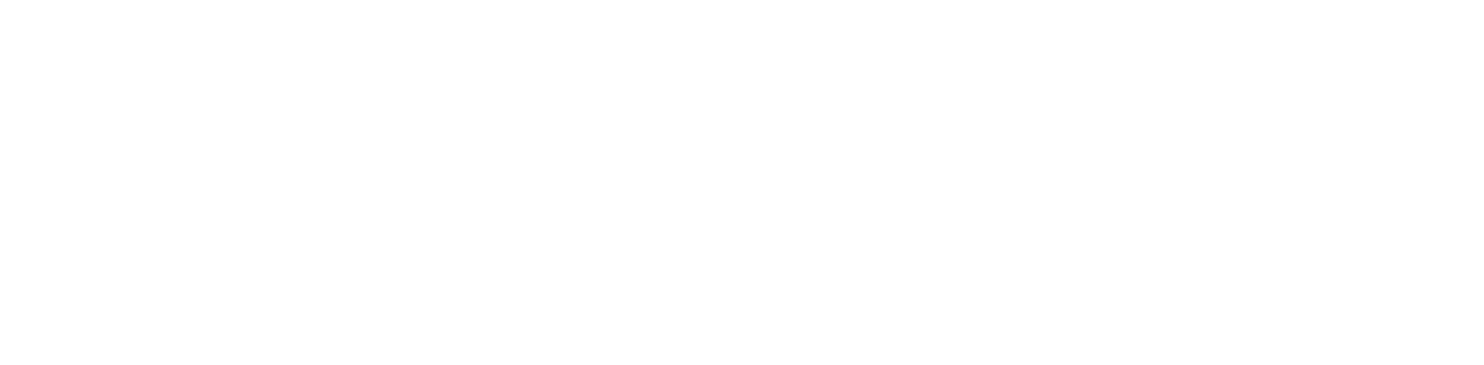 Think Big