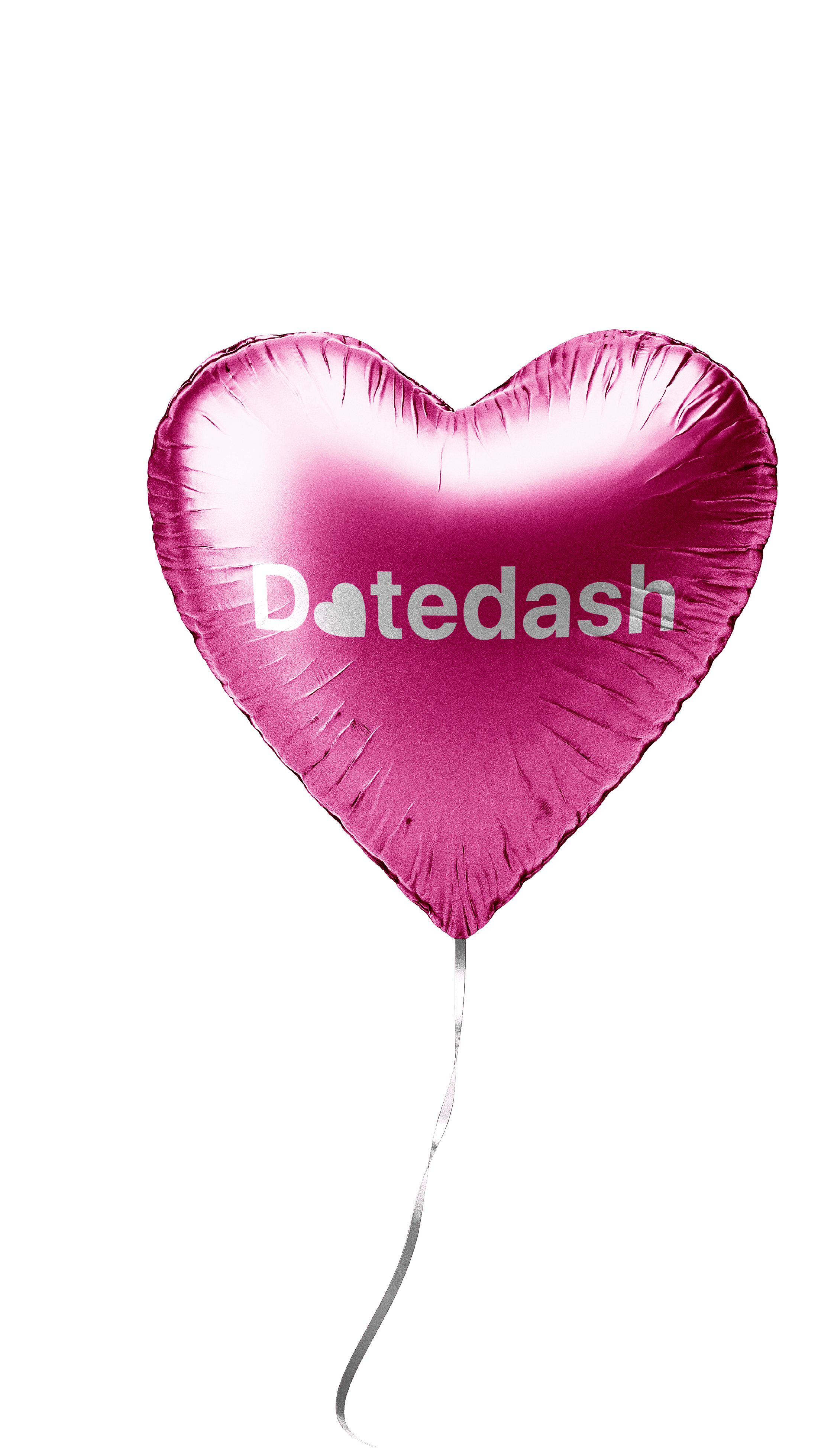 DateDash