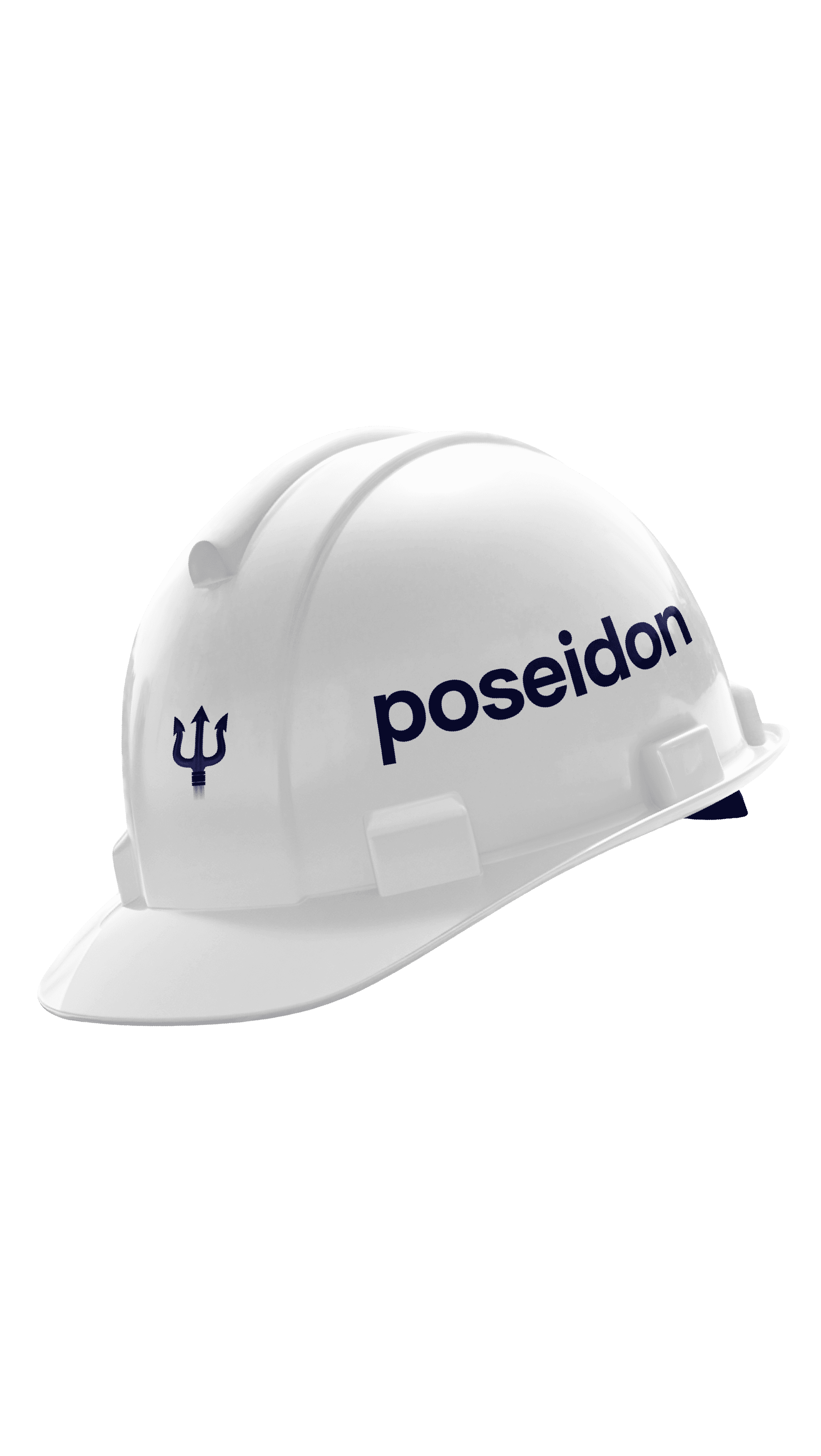 Poseidon