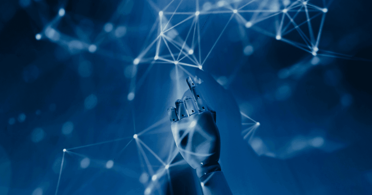 Omar Hafez on Closing the Gap Between AI and Real-World Performance
