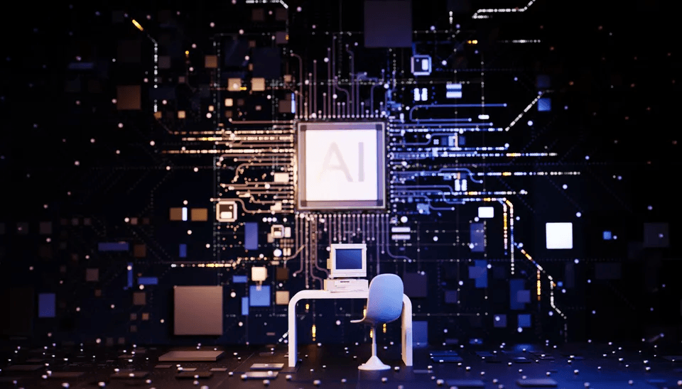 Omar Hafez on Why AI Isn't Replacing Great Products