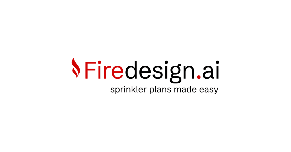 Welcome to FireDesign.ai