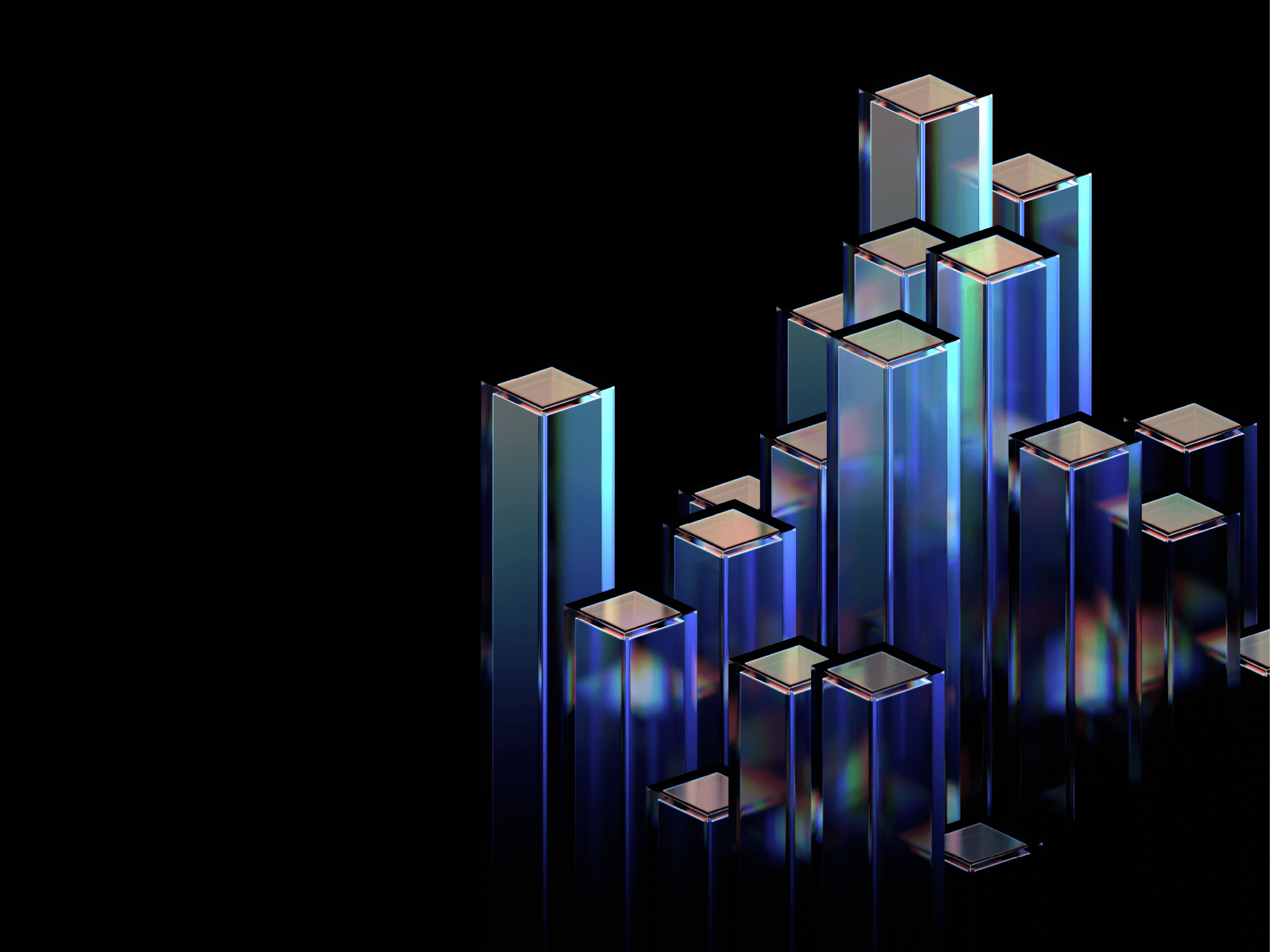 Automation Systems