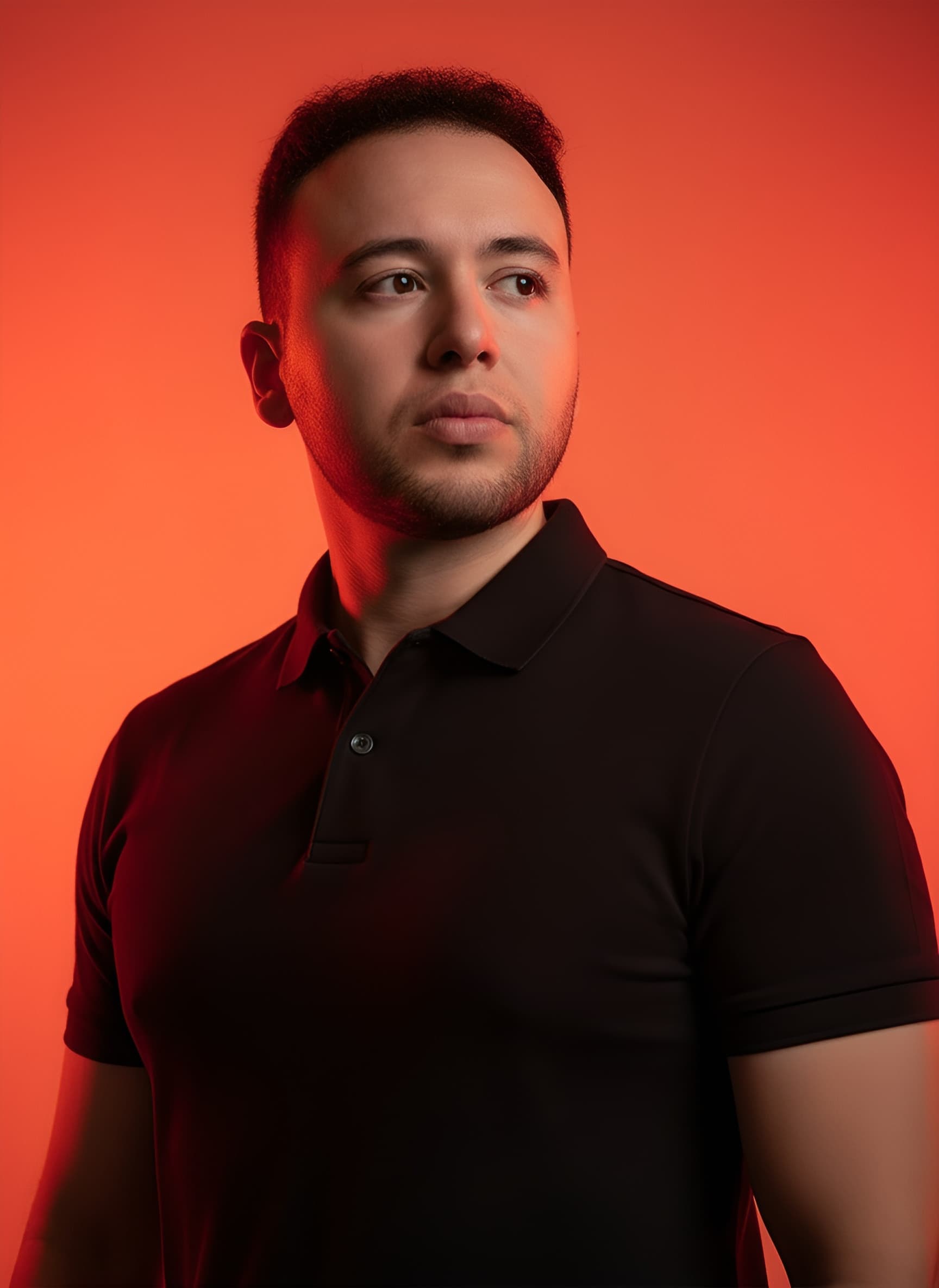 Ali Alkhateeb