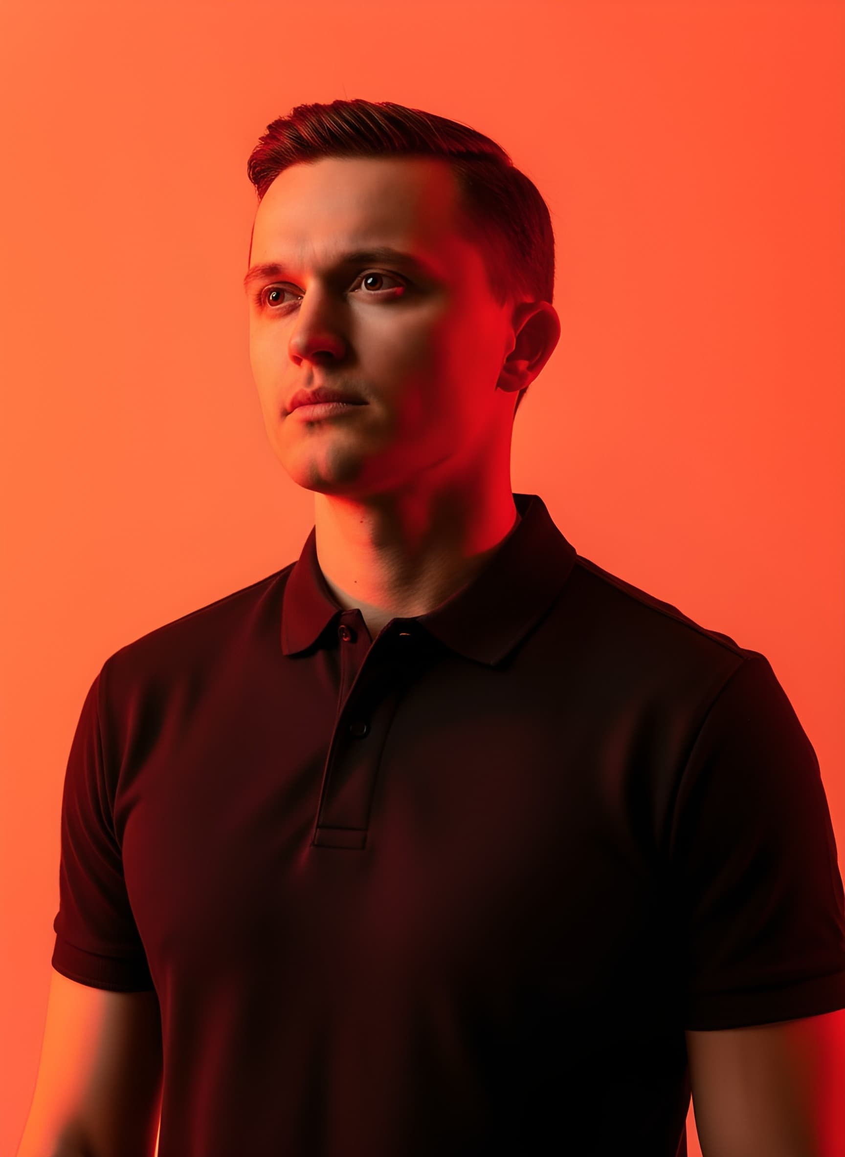 Angel Vangjelofski