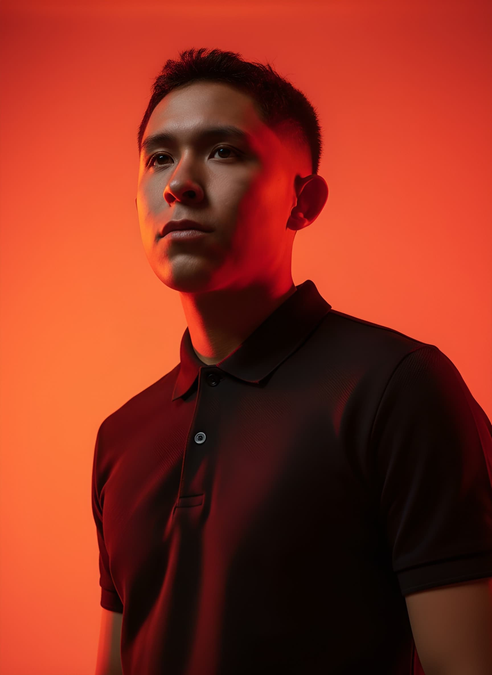 Bryan Palma