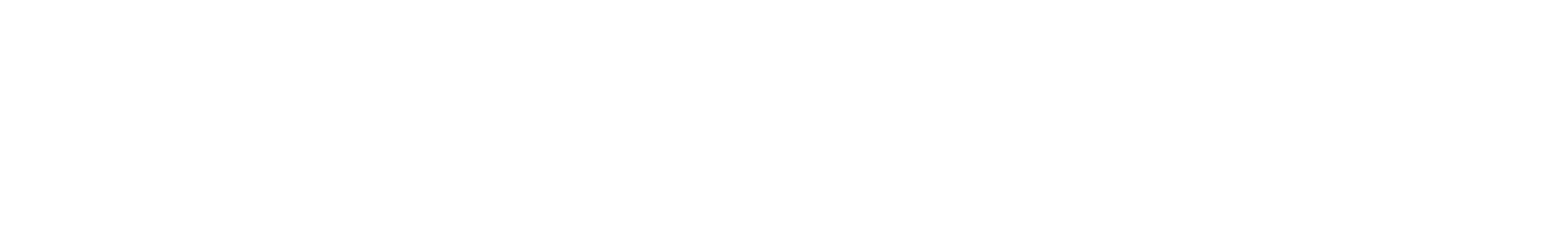 Think Big Technology logo